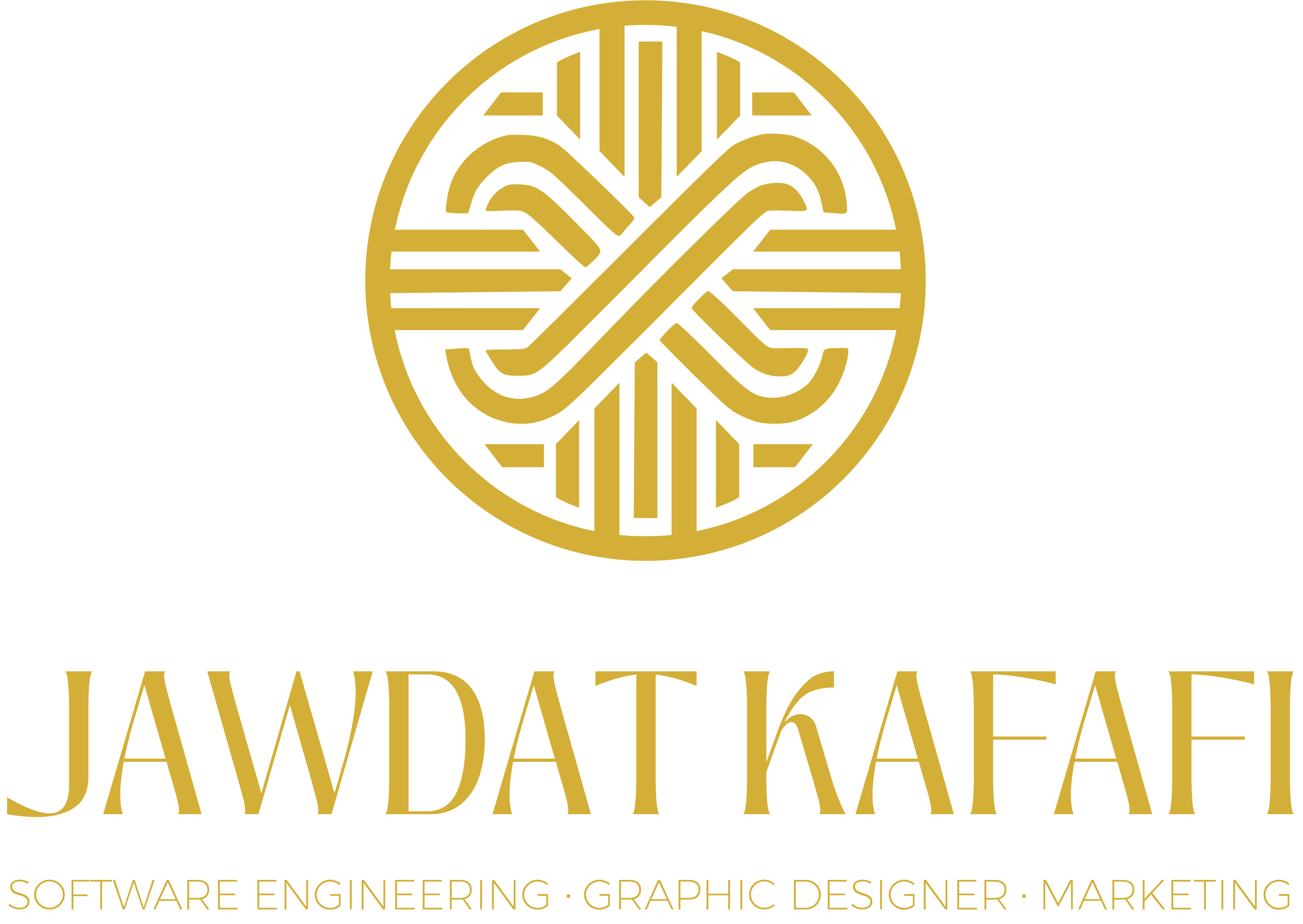 jawdatLogo